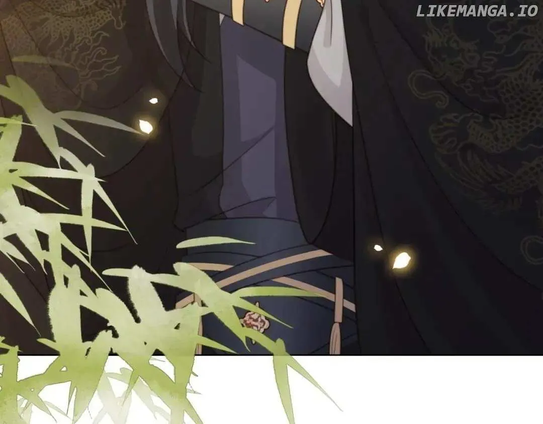 Lonely Emperor Chases His Sister-in-Law Chapter 73 Online - página 56
