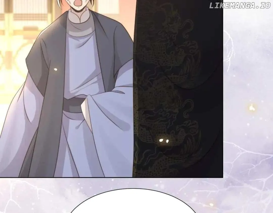 Lonely Emperor Chases His Sister-in-Law Chapter 73 Online - página 59