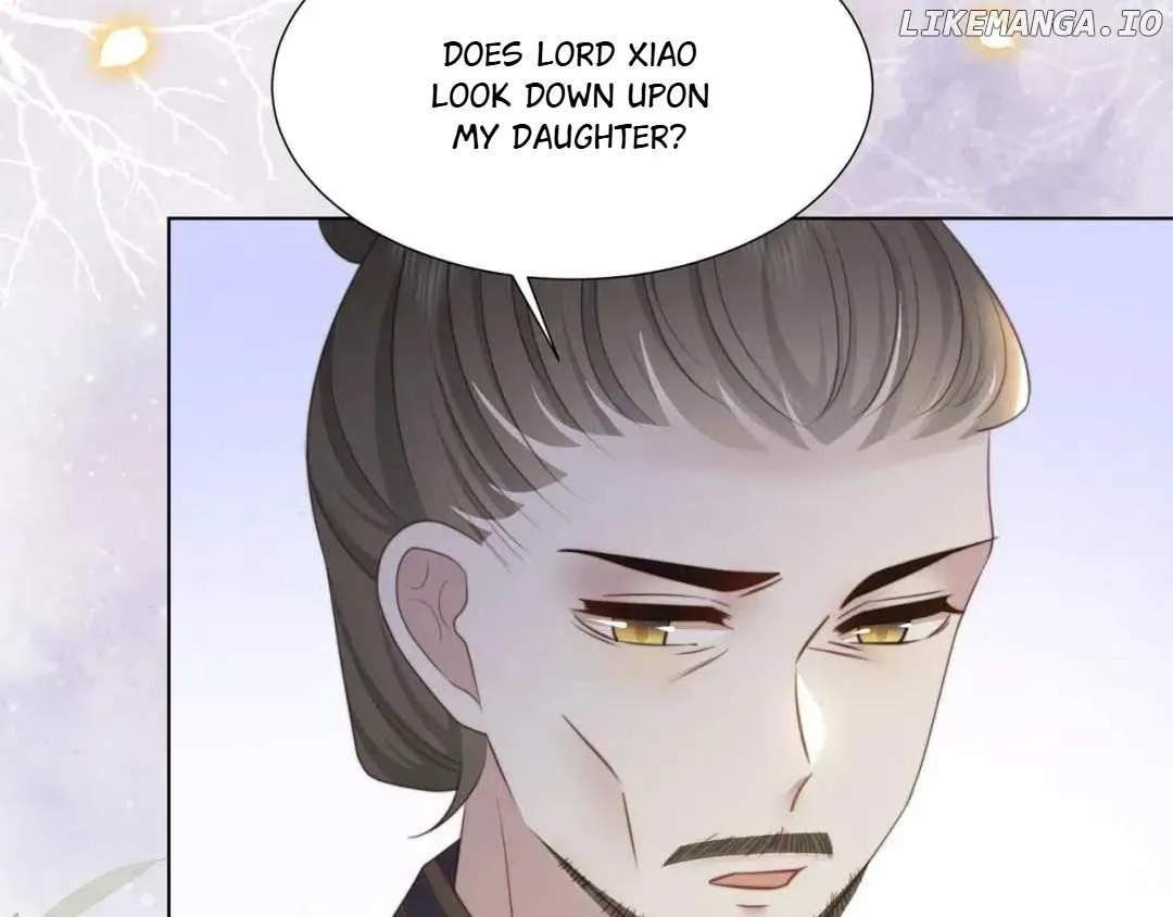 Lonely Emperor Chases His Sister-in-Law Chapter 73 Online - página 60