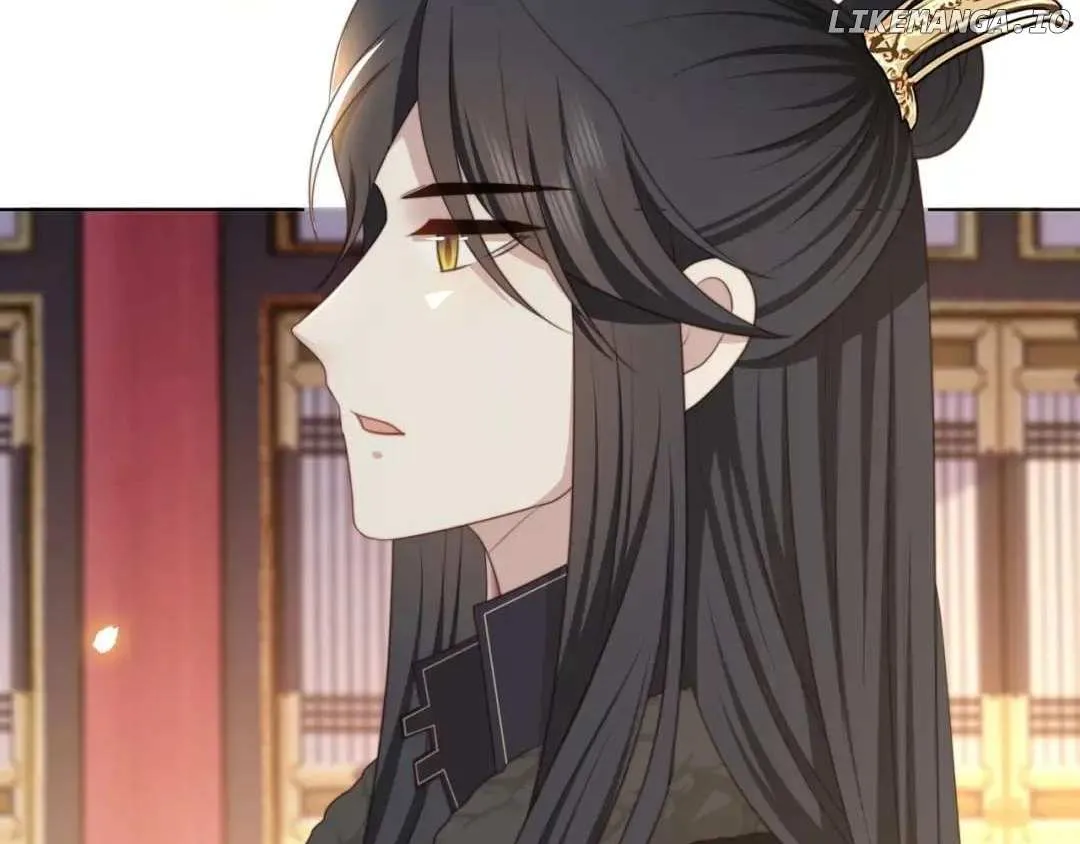 Lonely Emperor Chases His Sister-in-Law Chapter 73 Online - página 64