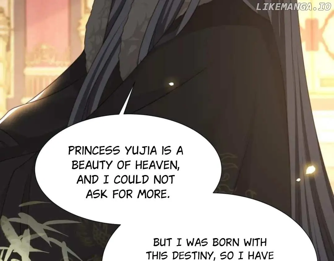 Lonely Emperor Chases His Sister-in-Law Chapter 73 Online - página 65