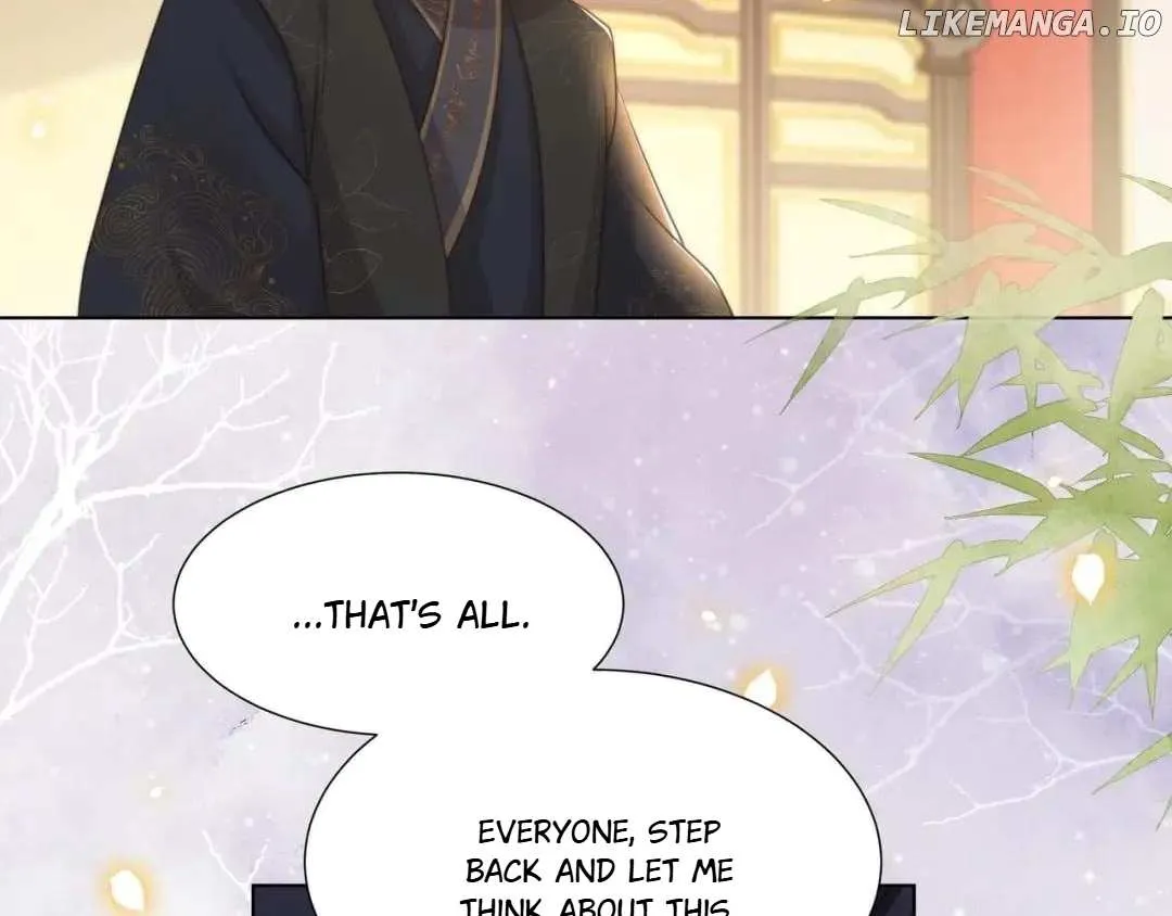 Lonely Emperor Chases His Sister-in-Law Chapter 73 Online - página 67