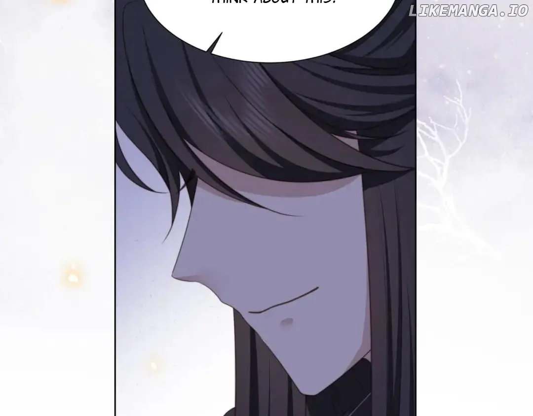 Lonely Emperor Chases His Sister-in-Law Chapter 73 Online - página 68