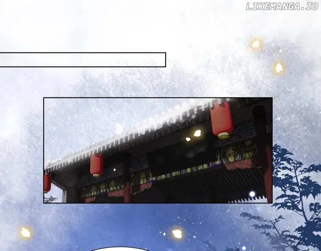 Lonely Emperor Chases His Sister-in-Law Chapter 73 Online - página 70