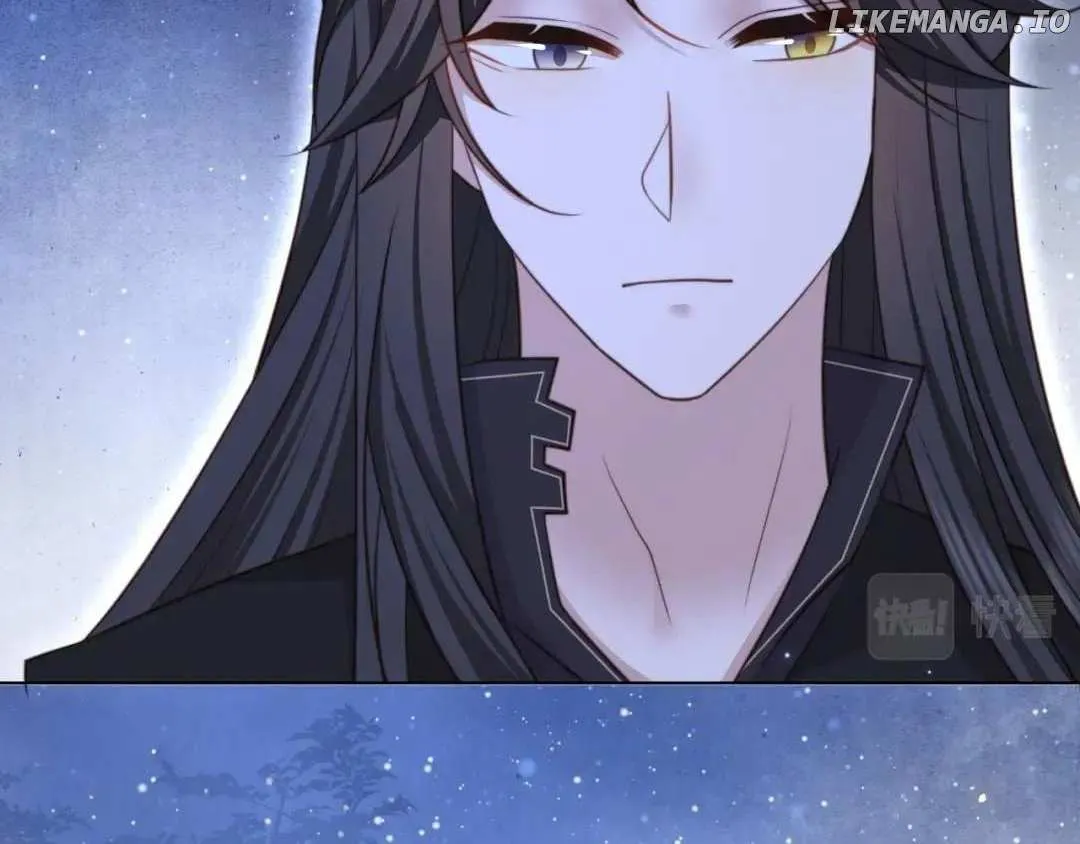 Lonely Emperor Chases His Sister-in-Law Chapter 73 Online - página 74