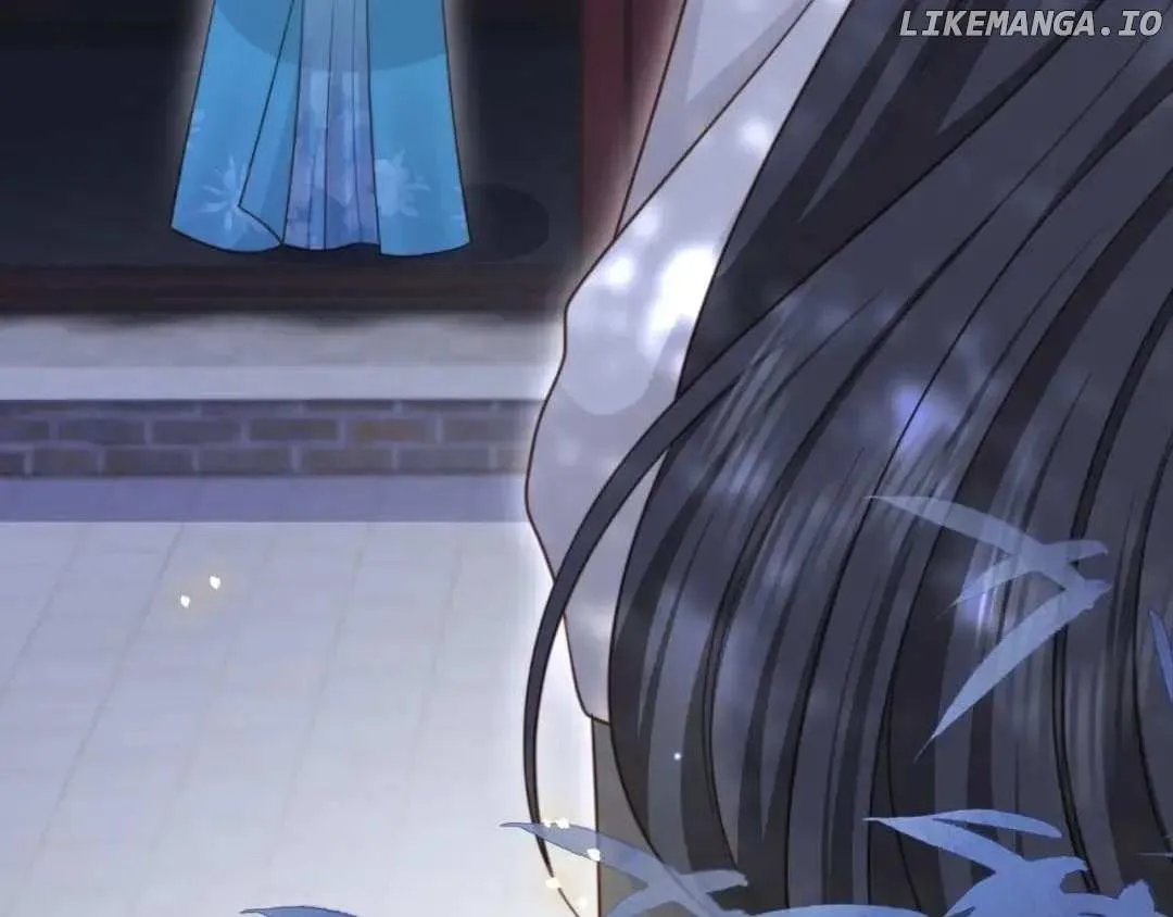 Lonely Emperor Chases His Sister-in-Law Chapter 73 Online - página 78