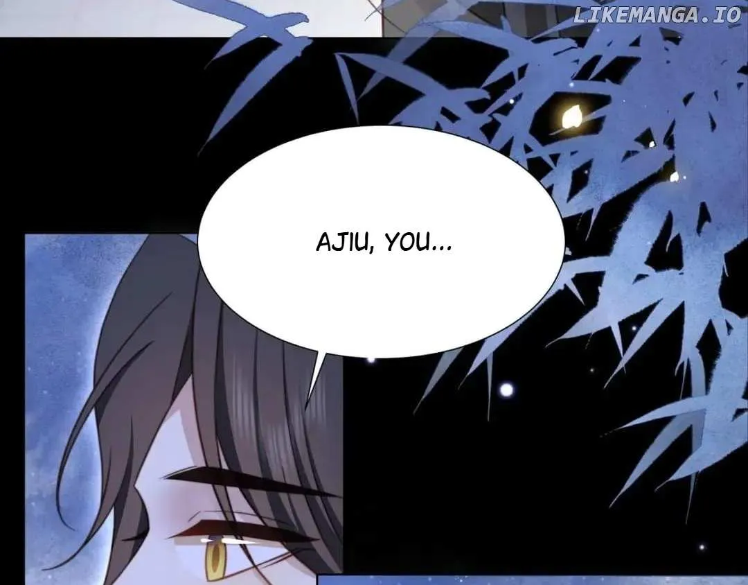 Lonely Emperor Chases His Sister-in-Law Chapter 73 Online - página 79