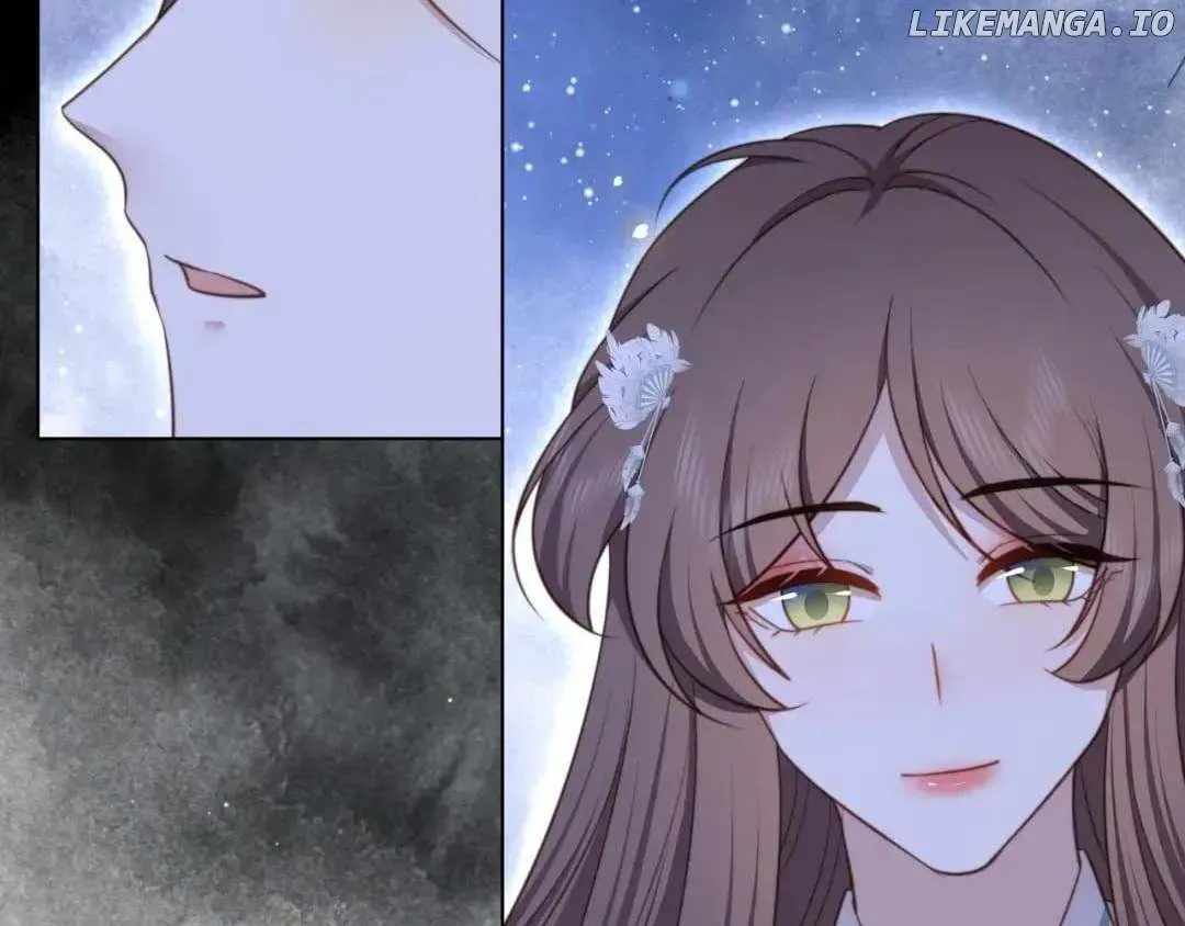 Lonely Emperor Chases His Sister-in-Law Chapter 73 Online - página 80
