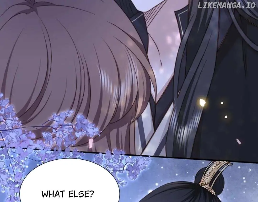Lonely Emperor Chases His Sister-in-Law Chapter 73 Online - página 86