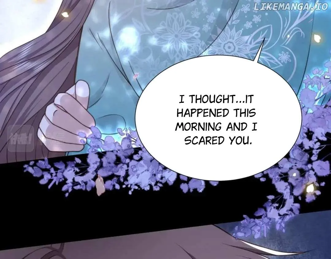 Lonely Emperor Chases His Sister-in-Law Chapter 73 Online - página 88