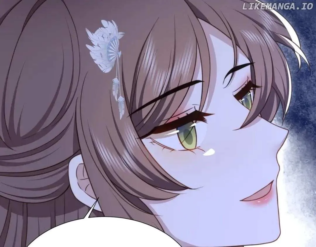 Lonely Emperor Chases His Sister-in-Law Chapter 73 Online - página 89