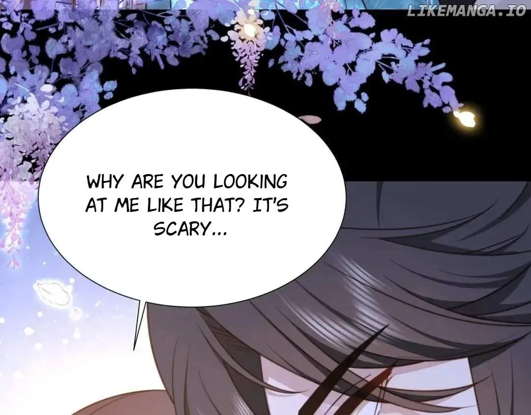 Lonely Emperor Chases His Sister-in-Law Chapter 73 Online - página 96