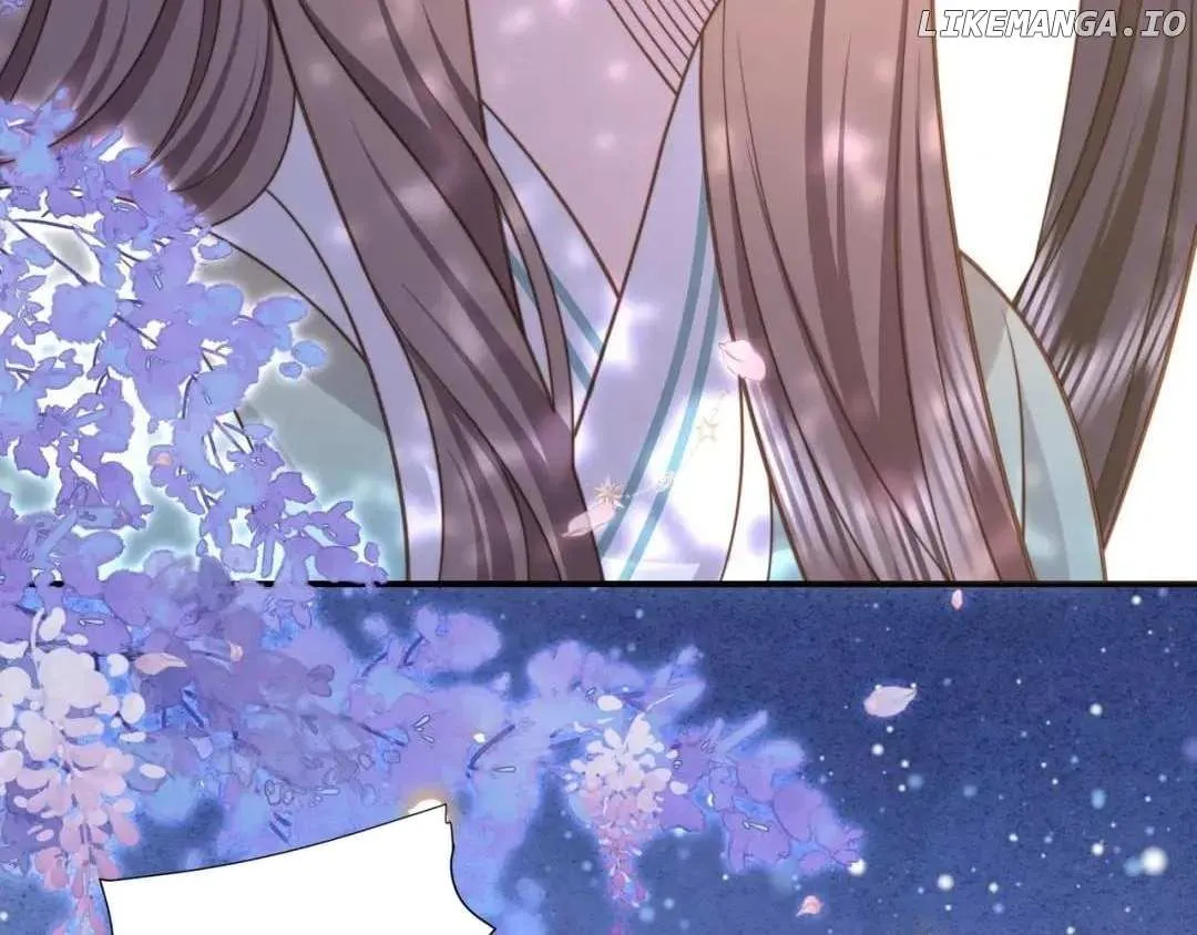 Lonely Emperor Chases His Sister-in-Law Chapter 73 Online - página 98