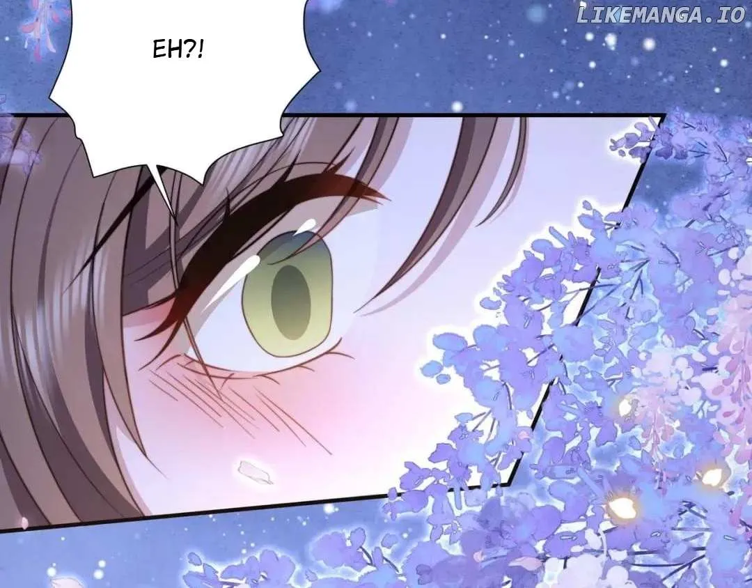 Lonely Emperor Chases His Sister-in-Law Chapter 73 Online - página 99
