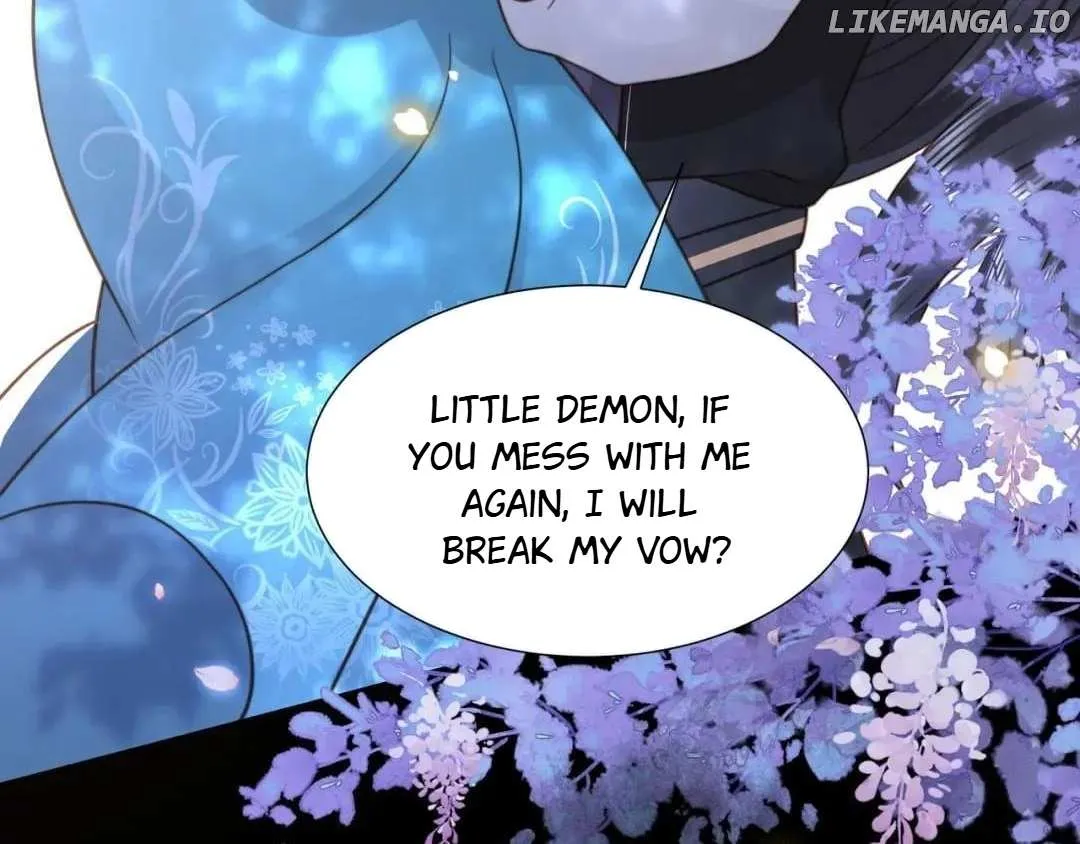 Lonely Emperor Chases His Sister-in-Law Chapter 73 Online - página 102