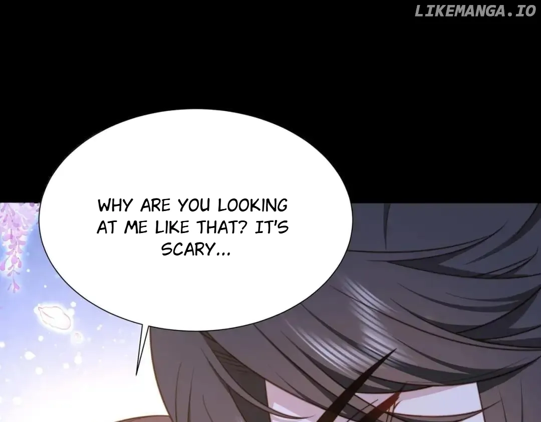 Lonely Emperor Chases His Sister-in-Law Chapter 74 Online - página 1