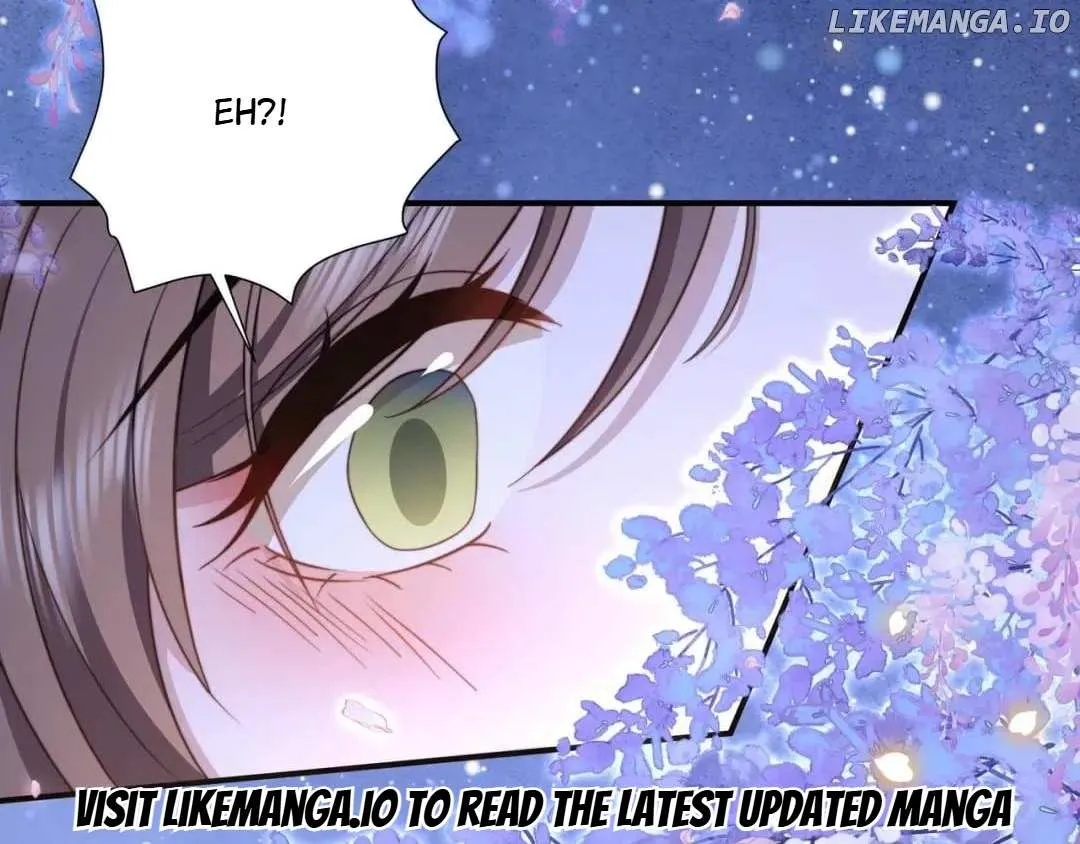 Lonely Emperor Chases His Sister-in-Law Chapter 74 Online - página 4