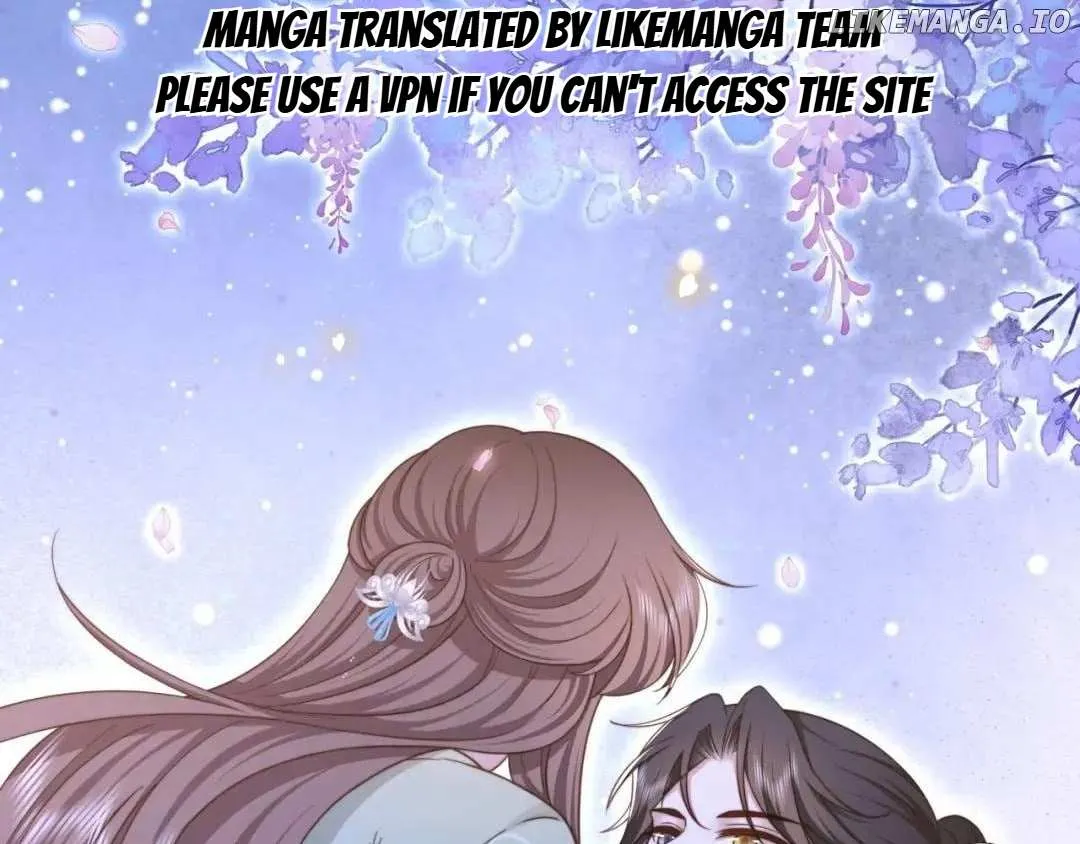 Lonely Emperor Chases His Sister-in-Law Chapter 74 Online - página 5