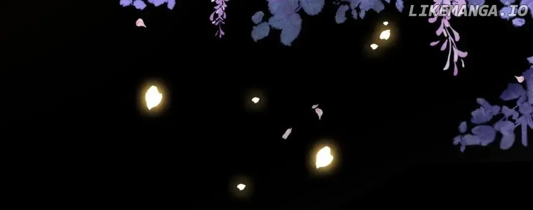 Lonely Emperor Chases His Sister-in-Law Chapter 74 Online - página 8