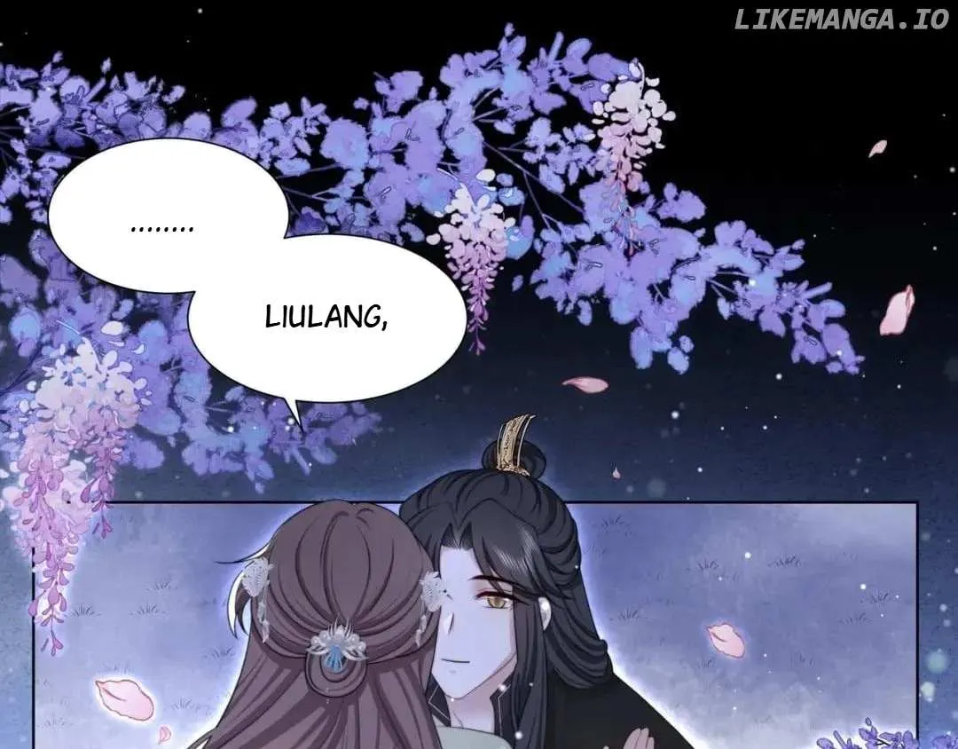 Lonely Emperor Chases His Sister-in-Law Chapter 74 Online - página 9