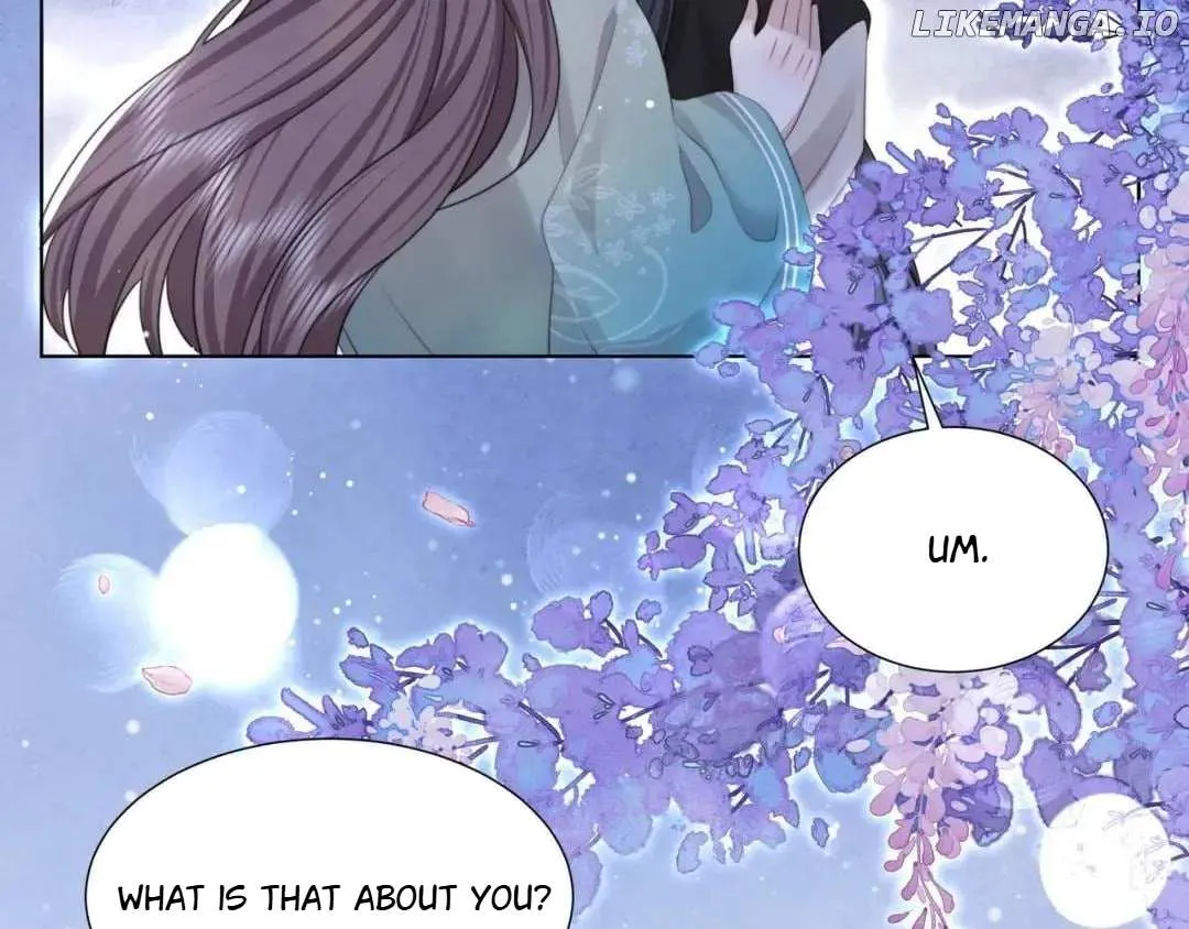 Lonely Emperor Chases His Sister-in-Law Chapter 74 Online - página 10