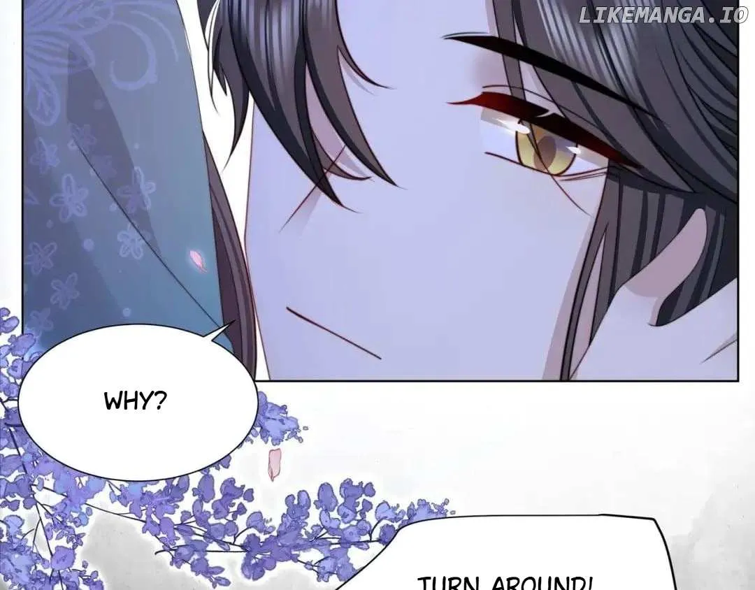 Lonely Emperor Chases His Sister-in-Law Chapter 74 Online - página 14