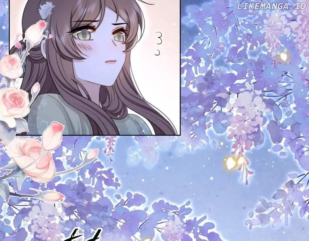 Lonely Emperor Chases His Sister-in-Law Chapter 74 Online - página 18