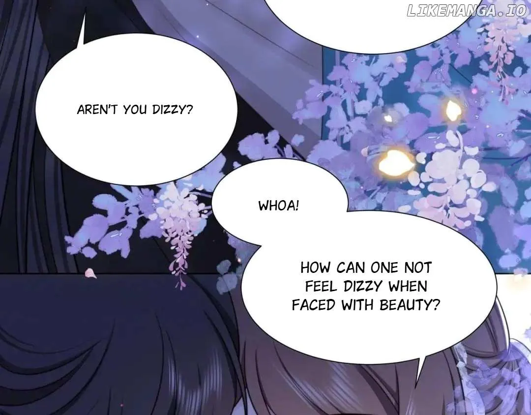 Lonely Emperor Chases His Sister-in-Law Chapter 74 Online - página 23