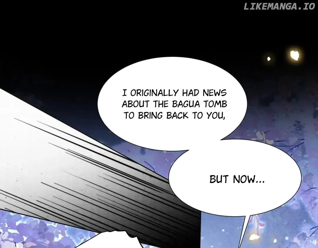 Lonely Emperor Chases His Sister-in-Law Chapter 74 Online - página 26
