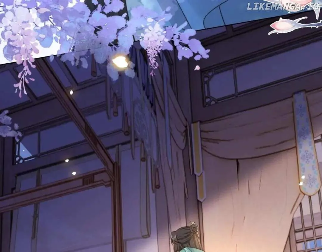Lonely Emperor Chases His Sister-in-Law Chapter 74 Online - página 29