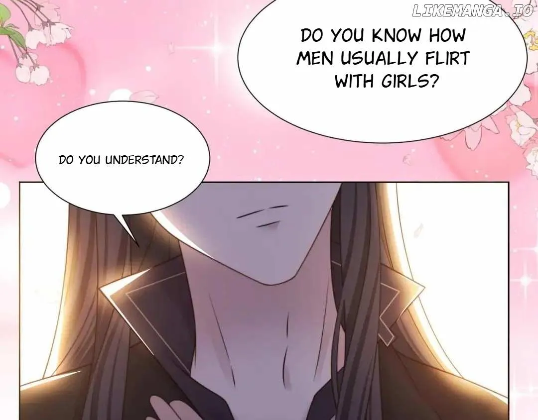 Lonely Emperor Chases His Sister-in-Law Chapter 74 Online - página 38