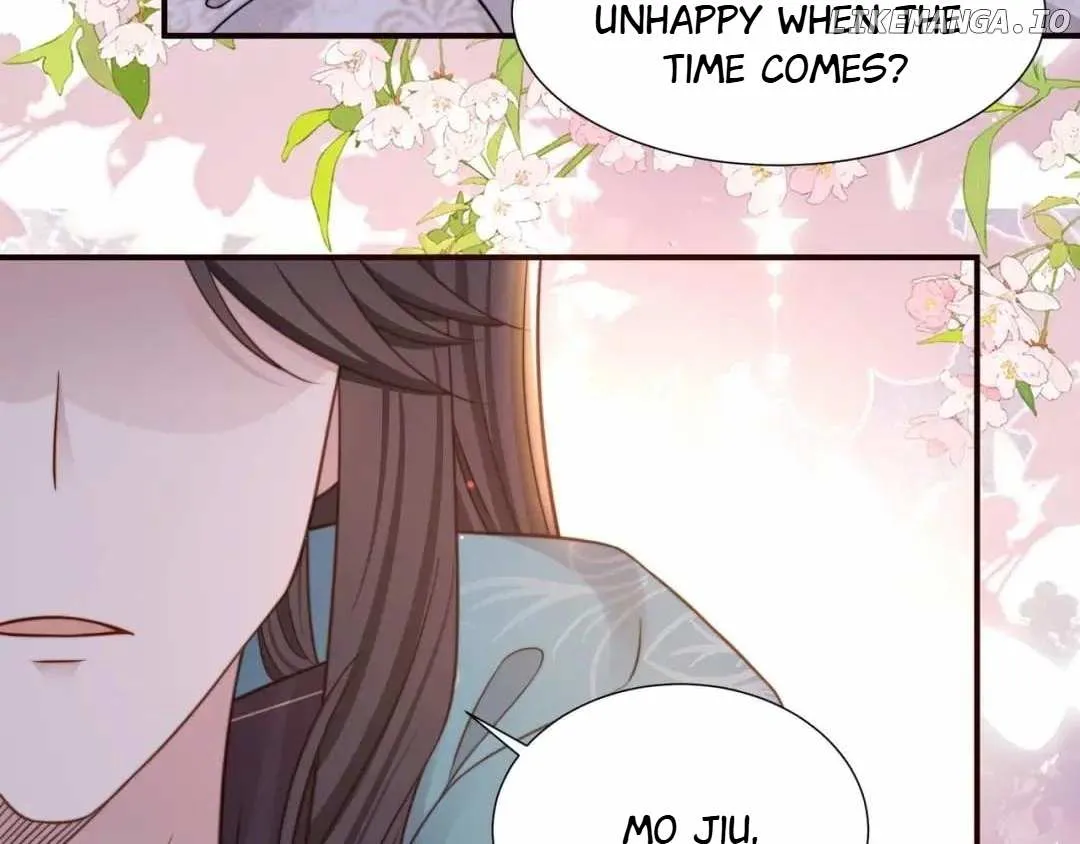 Lonely Emperor Chases His Sister-in-Law Chapter 74 Online - página 60