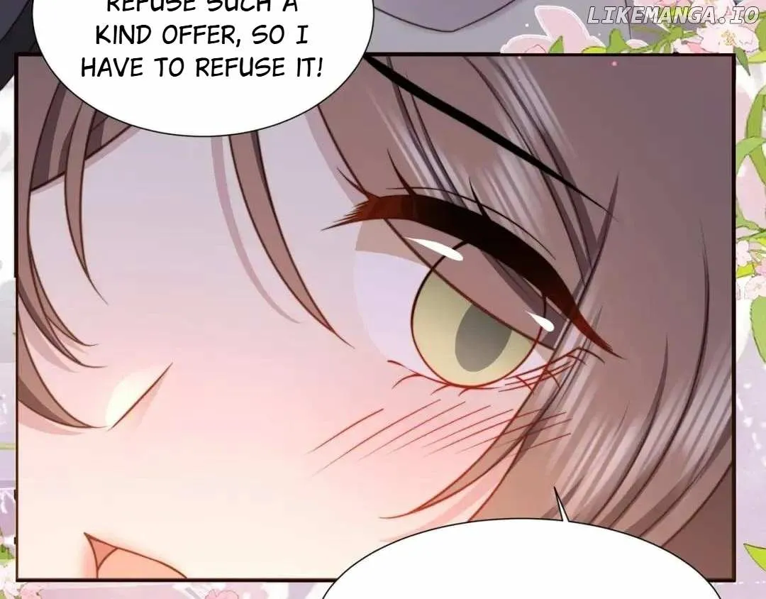 Lonely Emperor Chases His Sister-in-Law Chapter 74 Online - página 67
