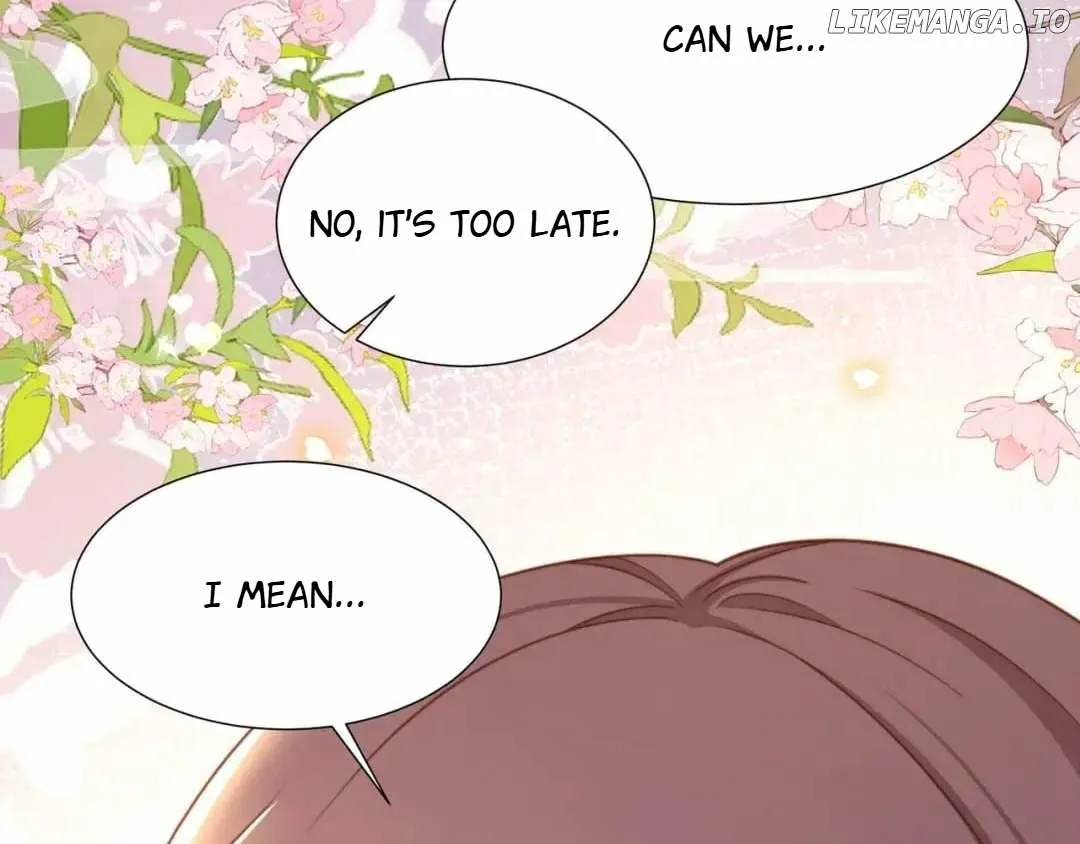 Lonely Emperor Chases His Sister-in-Law Chapter 74 Online - página 68