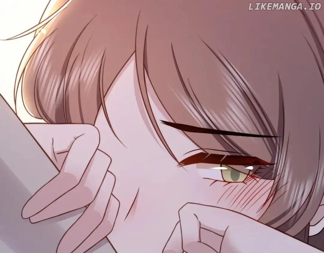Lonely Emperor Chases His Sister-in-Law Chapter 74 Online - página 69
