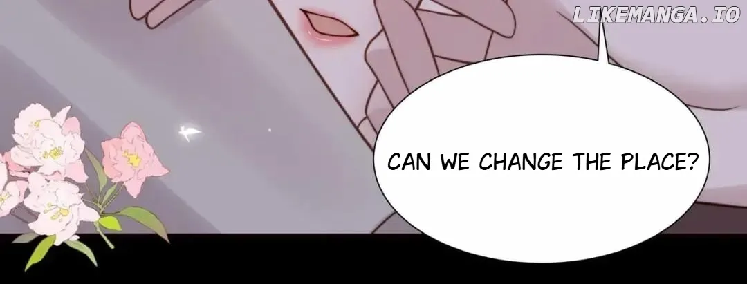 Lonely Emperor Chases His Sister-in-Law Chapter 74 Online - página 70