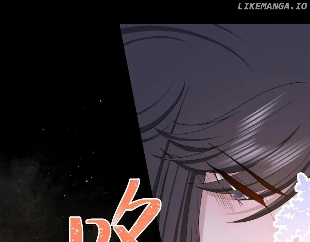 Lonely Emperor Chases His Sister-in-Law Chapter 74 Online - página 71