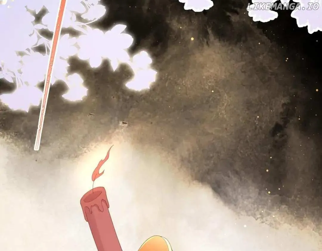 Lonely Emperor Chases His Sister-in-Law Chapter 74 Online - página 73