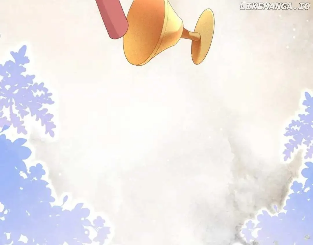 Lonely Emperor Chases His Sister-in-Law Chapter 74 Online - página 74