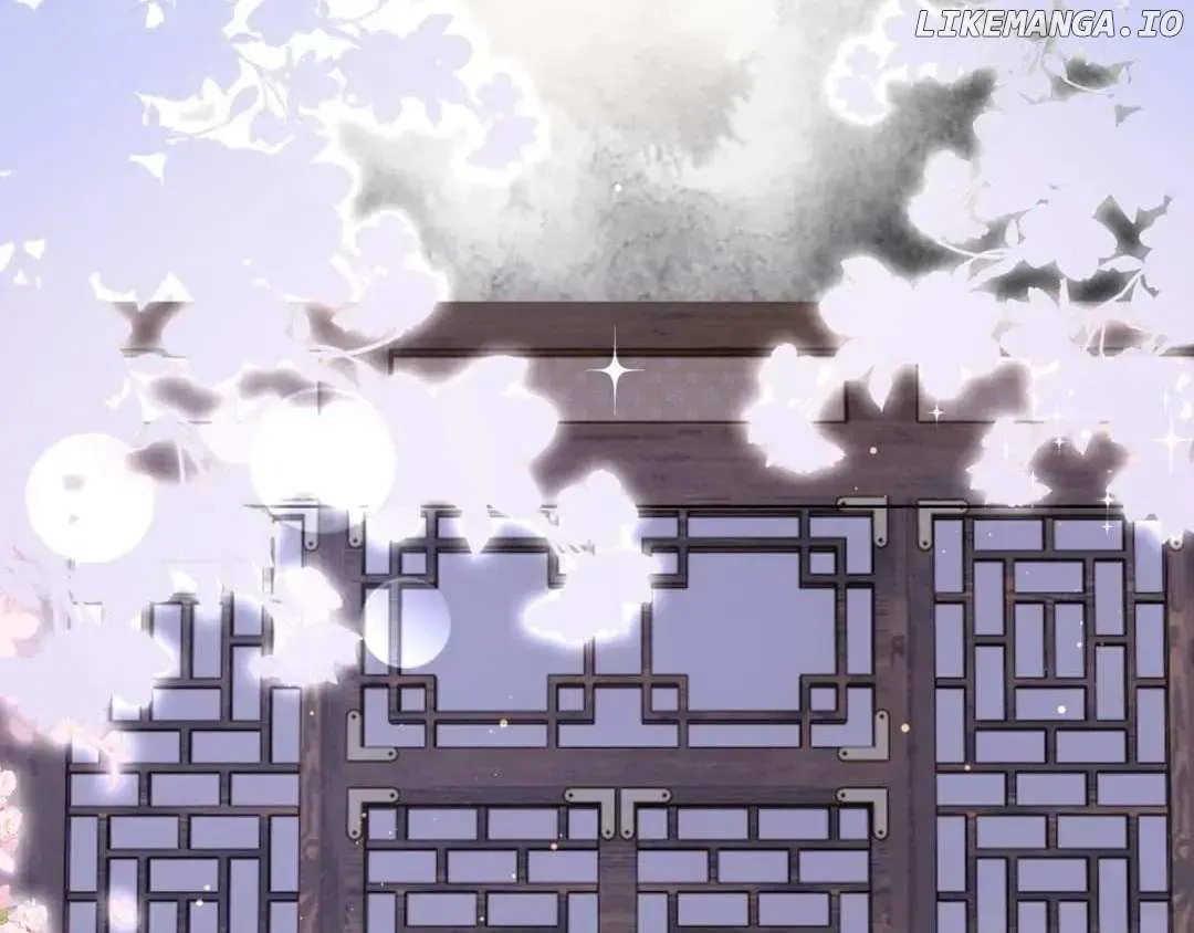 Lonely Emperor Chases His Sister-in-Law Chapter 74 Online - página 75