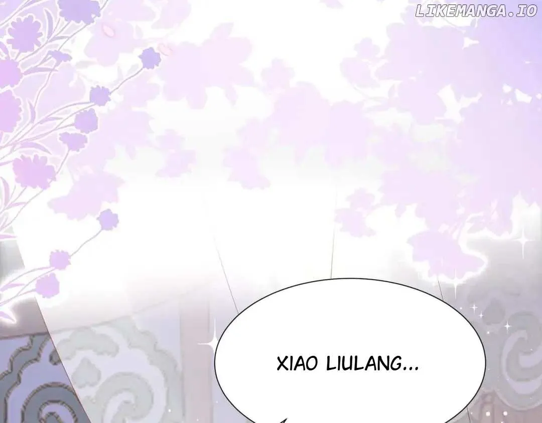 Lonely Emperor Chases His Sister-in-Law Chapter 74 Online - página 77