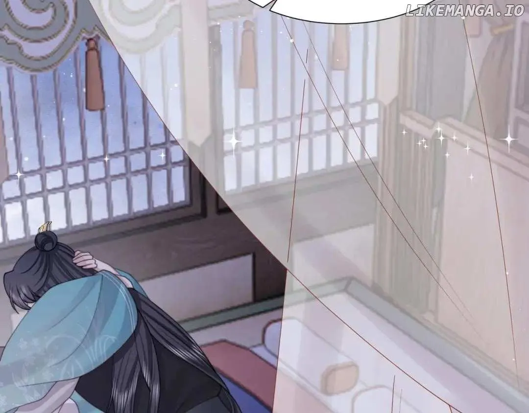 Lonely Emperor Chases His Sister-in-Law Chapter 74 Online - página 78
