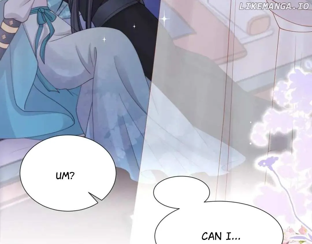 Lonely Emperor Chases His Sister-in-Law Chapter 74 Online - página 79