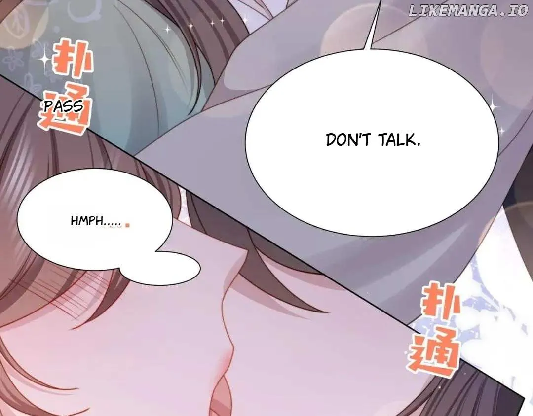 Lonely Emperor Chases His Sister-in-Law Chapter 74 Online - página 83
