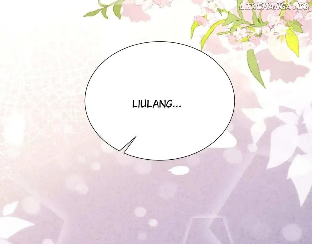 Lonely Emperor Chases His Sister-in-Law Chapter 74 Online - página 86