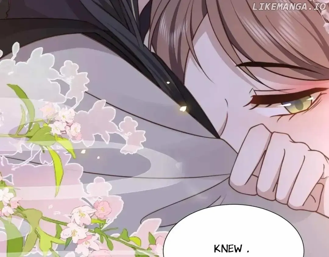 Lonely Emperor Chases His Sister-in-Law Chapter 75 Online - página 17