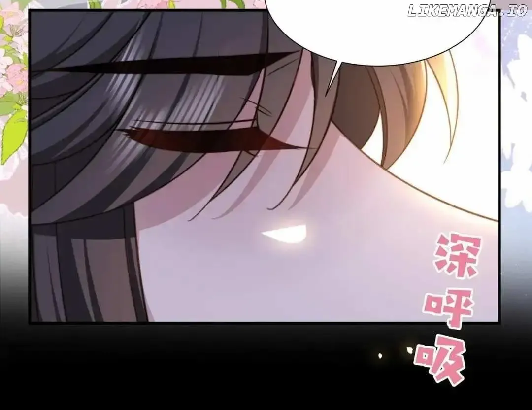 Lonely Emperor Chases His Sister-in-Law Chapter 75 Online - página 18