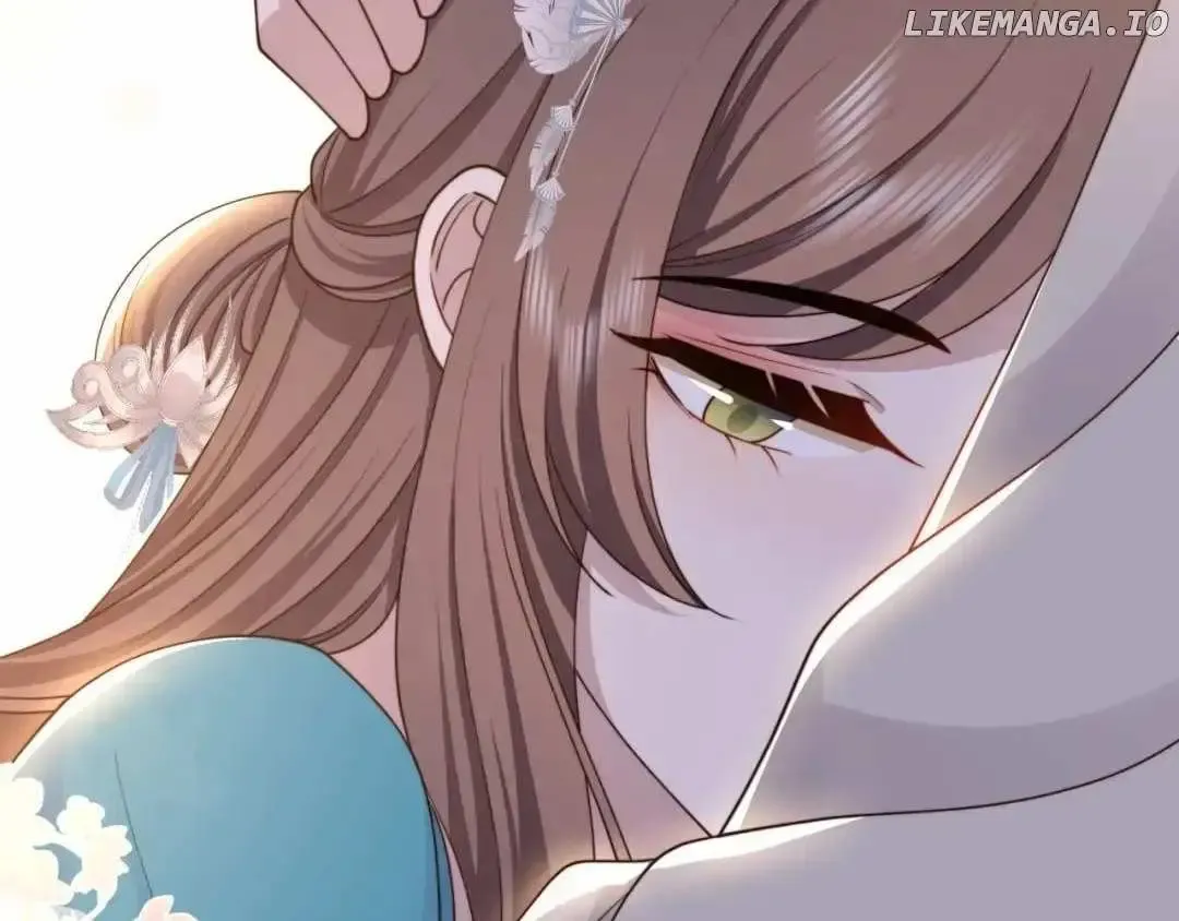 Lonely Emperor Chases His Sister-in-Law Chapter 75 Online - página 25