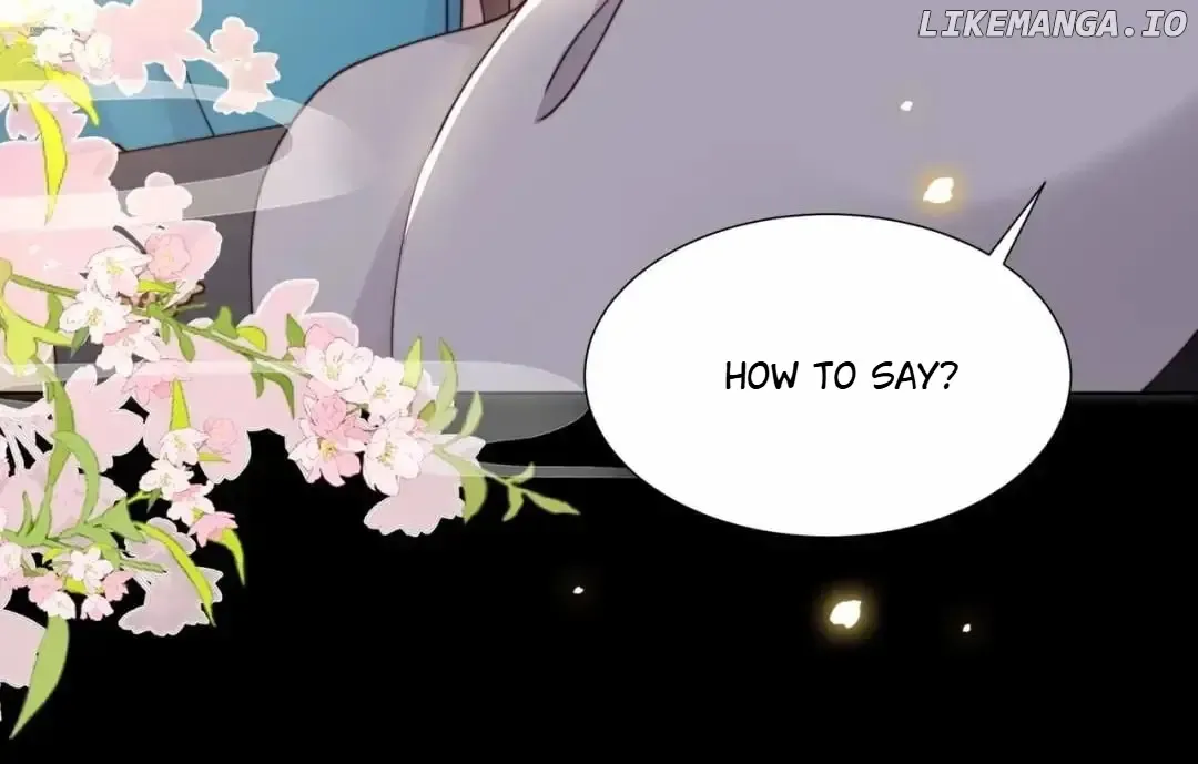 Lonely Emperor Chases His Sister-in-Law Chapter 75 Online - página 26