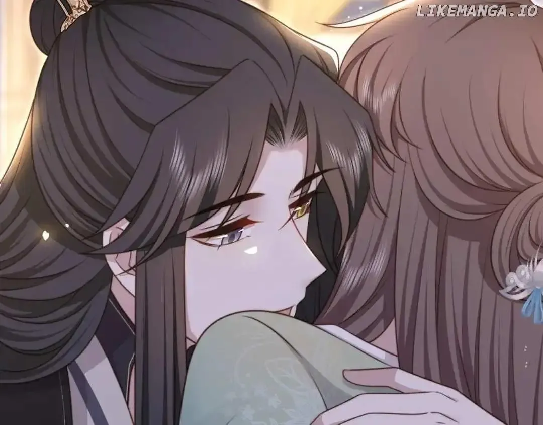 Lonely Emperor Chases His Sister-in-Law Chapter 75 Online - página 42